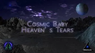 Miniature : Cosmic Baby ‎– Heaven's Tears