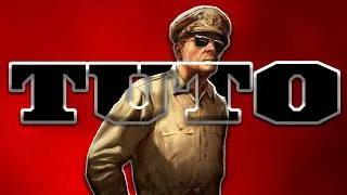 Miniature : TUTO : Devenir un PRO sur Heart of Iron IV en 30min (sisi tkt)