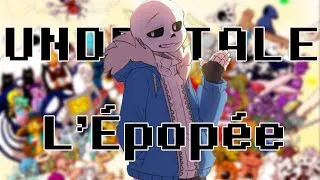 Miniature : La plus belle des aventures - Gamer's Odyssey#1