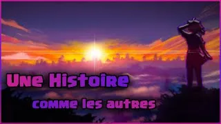 Miniature : Une histoire comme les autres (ou pas ?)