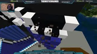 Miniature : [FR] Ont Build