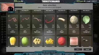 Miniature : Russian Fishing 4 [FR]  Partons pêcher | Lvl 14| Road to Level 16|