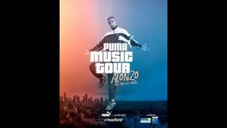 Miniature : Concert Alonzo GTA V