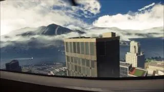 Miniature : [Découverte] PREY Cauchemar Ep1