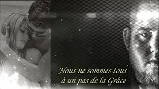Miniature : Rag'N'Bone Man -  Grace - Traduction Française parole