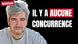Miniature : Comment Devenir Riche avec l'écologie en 2026 ?