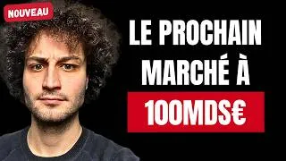 Miniature : L'explosion des business physiques