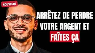 Miniature : Comment les riches investissent leur argent ?