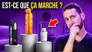 Miniature : Ces impressions 3D utiles semblent trop belles pour être vraies… le sont-elles ?