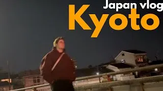 Miniature : Dernier jour dans la meilleure ville du monde - japon vlog jour 16