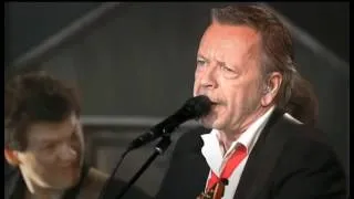 Miniature : Renaud Tournée Rouge Sang