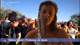 Miniature : Un film autour de Renaud, en préparation ?