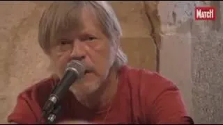 Miniature : Renaud conférence - des livres des stars
