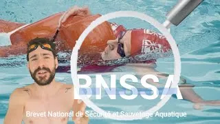 Miniature : BNSSA A quoi s'attendre ?