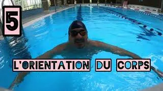 Miniature : COMMENT FAIRE UNE CULBUTE LE TUTO IMBATTABLE