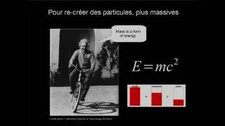 Miniature : P5.4 - LES ACCÉLÉRATEURS DE RECHERCHE