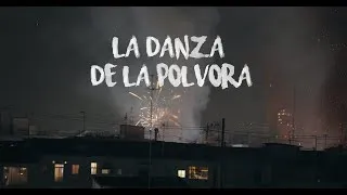 Miniature : La Danza de la Polvora | Teaser Documentaire
