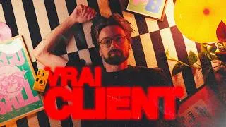 Miniature : J'ai enfin réalisé ce rêve créatif
