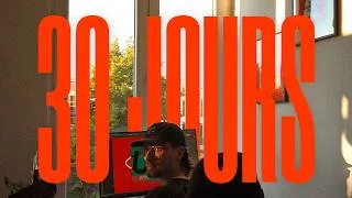 Miniature : Comment ce challenge m'a rendu plus CRÉATIF