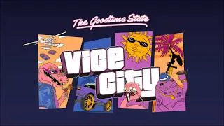 Miniature : TOUS LES DÉTAILS DE L'ÉDITION COLLECTOR DE GRAND THEFT AUTO VI QUI SORT LE 19 NOVEMBRE 2026 !