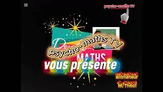 Miniature : PAGE PUBLICITAIRE