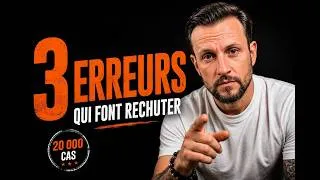 Miniature : Burn-out : ce que personne ne vous dit sur la rechute