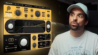 Miniature : Un seul plugin pour mixer TOUTES vos voix ?