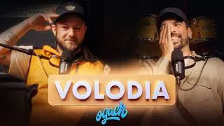 Miniature : L’art de tout faire soi-même : les défis de l’indépendance by Volodia 🌊