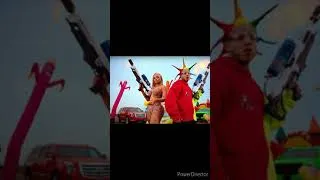 Miniature : 6ix9ine tutu