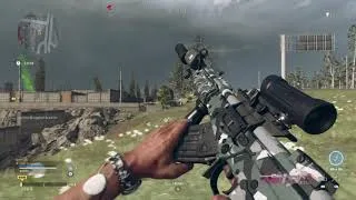 Miniature : Call of Duty®: Modern Warfare®_20210721102348