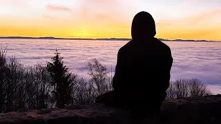 Miniature : Comment se sentir bien dès le matin ? (Vlog + explication)