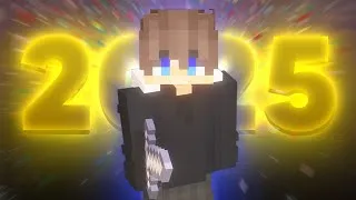 Miniature : Comment J'AI FAIS 100 De WinStreak En BEDWARS - BEST-OFF 2024