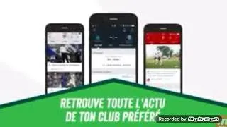 Miniature : Top arrête de Steve MANDANDA (EL FENOMENO)