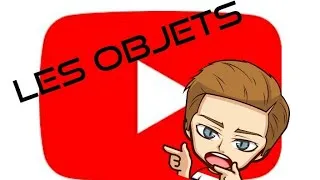 Miniature : LES OBJETS POUR MA CREALITY CR-1OS