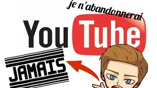 Miniature : ÇA VA ÊTRE CHAUD