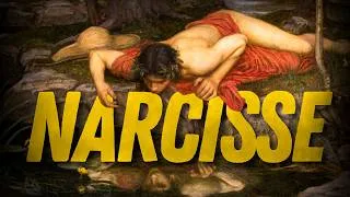 Miniature : La mort la plus cruelle de la mythologie grecque