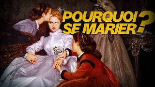 Miniature : Le plus grand mensonge du 19e siècle