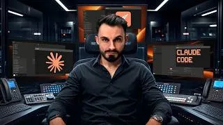 Miniature : Tout Comprendre sur Claude en 39 minutes (CoWork, Code, Skills, Connecteurs)