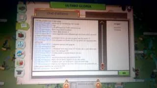 Miniature : goodgame empire lvl 6vs 39