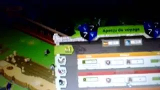 Miniature : Goodgame empire soldats de nouveau joeurs