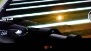 Miniature : WII 007 GoldenEyes multijoueur jeux de guerre