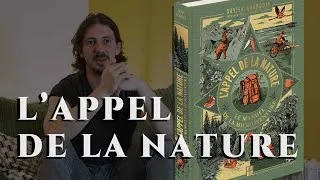 Miniature : Le livre pour s'initier à la microaventure