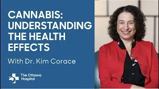 Miniature : Cannabis: Understanding the health effects