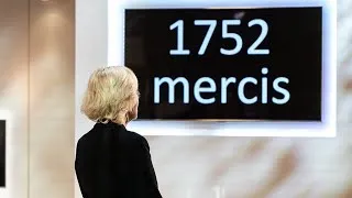 Miniature : La dernière - Emission intégrale du 01/12/2018 - Thé ou Café
