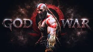 Miniature : Le détail caché qui change toute l’histoire de GOD OF WAR
