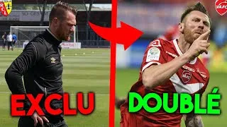 Miniature : LES PLUS GROS KARMA DU RC LENS !