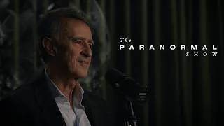 Miniature : Le psychiatre des experiences exceptionnelles | Paul-Louis Rabeyron