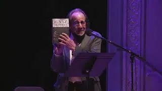 Miniature : Two years after his death: A tribute to the great Allan Evans
