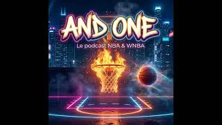 Miniature : Dominique Malonga de retour, le run des Lynx & Focus sur Toronto !