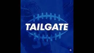 Miniature : Tailgate Talk #12 - Patrick Mahomes et Sean Payton prolongent: ça s'agit en AFC Ouest!